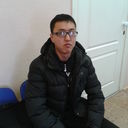  ,   , 33 ,  