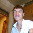  ,   , 35 ,   ,   , c , 