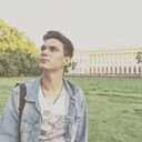 ���������� ��������, ���� ������� �����, 27 ���, ������������ ��� ������, ����� � ���������, c�������� ���������, ���������