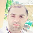 ���������� ���������, ���� ������� ������, 36 ���, ������������ ��� ������, ����� � ���������