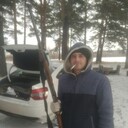 ���������� �������, ���� ������� ���������, 35 ���, ������������ ��� ������, ����� � ���������