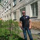 ���������� �����������, ���� ������� ������, 49 ���, ������������ ��� ����� � ���������, c�������� ���������