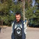  ,   Aleksei, 47 ,     , c 