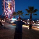  ,   Aper, 40 ,   