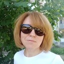  ,   , 50 ,   c 