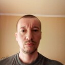 ���������� ������, ���� ������� ������, 33 ����, ������������ ��� ������, ����� � ���������, c�������� ���������