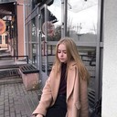 ���������� ����, ���� ������� ����, 32 ����, ������������ ��� ������