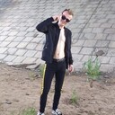  ,   , 24 ,   ,   , c 
