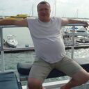 ���������� ������, ���� ������� ������, 59 ���, ������������ ��� ������, ����� � ���������