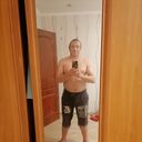 ���������� �������, ���� ������� �����, 39 ���, ������������ ��� ������, ����� � ���������, c�������� ���������