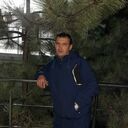  -,   , 39 ,   ,   , c 