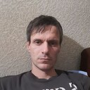 ���������� ������, ���� ������� �������, 42 ����, ������������ 