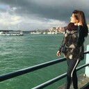  ,   , 25 ,   ,   , c , 