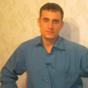 ���������� ���������, ���� ������� �������, 46 ���, ������������ ��� ������, ����� � ���������, c�������� ���������