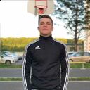 ���������� ������, ���� ������� ����, 26 ���, ������������ ��� ������, ����� � ���������