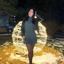 ���������� ������, ���� ������� ������, 28 ���, ������������ ��� ������, ����� � ���������