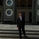 ���������� �����-���������, ���� ����� ����, 22 ����, ������������ ��� ������, ����� � ���������, ���������