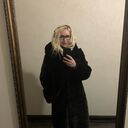 ���������� ������, ���� ������� �����, 36 ���, ������������ ��� ������, ����� � ���������, c�������� ���������