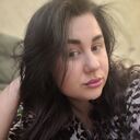  ,   , 25 ,     , c , 