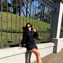 ���������� ������, ���� ������� �������, 25 ���, ������������ ��� ������, ����� � ���������