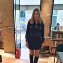  Ramat Gan,   , 64 ,   ,   