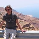 ���������� ��������������, ���� ������� ������, 55 ���, ������������ 