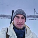 ���������� ������, ���� ������� �����, 31 ���, ������������ ��� ������, ����� � ���������