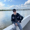 ���������� ����, ���� ������� ����, 32 ����, ������������ ��� ������, ����� � ���������, c�������� ���������