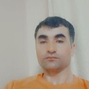 ���������� �����������, ���� ������� ����, 37 ���, ������������ ��� ������, ����� � ���������