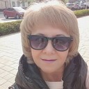  ,   , 55 ,   c 