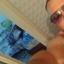  ,   , 47 ,   ,   , 