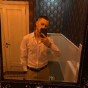 ���������� ������������, ���� ������� �������, 26 ���, ������������ ��� ������, ����� � ���������, c�������� ���������