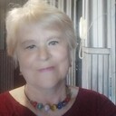  ,   , 70 ,   