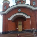  ,   , 51 ,   ,   , c 