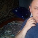 ���������� ������, ���� ������� ������, 57 ���, ������������ ��� ������, ����� � ���������, c�������� ���������