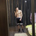 ���������� ��������, ���� ������� Maksim, 26 ���, ������������ ��� ������, ����� � ���������, c�������� ���������