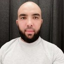 ���������� ������, ���� ������� ����, 33 ����, ������������ ��� ������, ����� � ���������, c�������� ���������