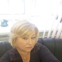  -,   Elena, 55 ,   ,   , c 