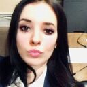  ,   , 24 ,   ,   , c , 