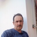  ,   , 62 ,   ,   