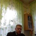 ���������� ������, ���� ������� �����, 48 ���, ������������ ��� ������