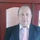 ���������� �����, ���� ������� ������, 61 ���, ������������ ��� ������, ����� � ���������, c�������� ���������