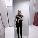 ���������� ����������, ���� ������� �������, 38 ���, ������������ ��� ������, ����� � ���������