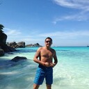 ���������� ���, ���� ������� Kamil, 39 ���, ������������ ��� ������, ����� � ���������