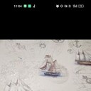 ���������� ������, ���� ������� �����, 38 ���, ������������ ��� c�������� ���������