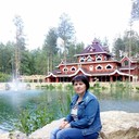  ,   , 46 ,   ,   , c , 