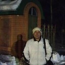 ���������� ����, ���� ������� ������, 54 ����, ������������ ��� ������, ����� � ���������, c�������� ���������, ���������