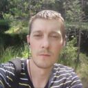  -,   , 38 ,   ,   , c 