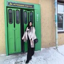 ���������� ������, ���� ������� �������, 29 ���, ������������ ��� ����� � ���������, c�������� ���������