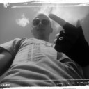  ,   Roma, 34 ,   